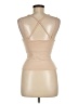 Energie Tan Tank Top Size M - photo 2