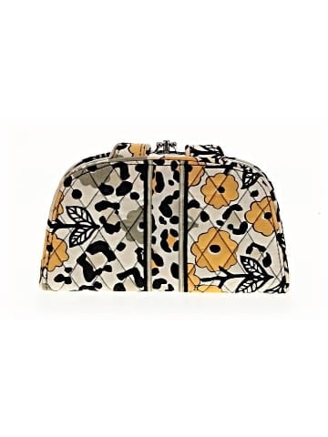 Vera Bradley Clutch (view 2)