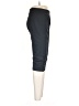 Danskin Now Solid Black Active Pants Size M - photo 4