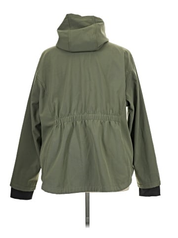 Free Country Jacket (view 2)