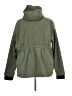 Free Country Green Jacket Size 3X - photo 2