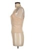 Energie Tan Tank Top Size M - photo 5