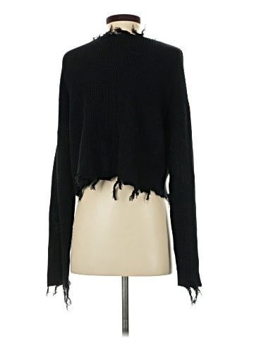 Hyfve Cardigan (view 2)