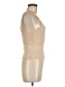 Energie Tan Tank Top Size M - photo 4