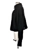 Zara Black Pullover Sweater Size S - photo 5