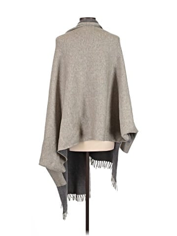 Seraphine Poncho (view 2)