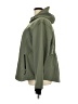 Free Country Green Jacket Size 3X - photo 5