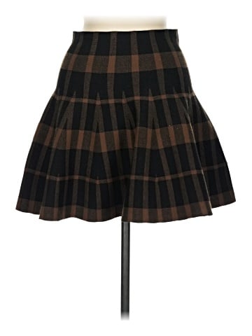 Mono b Casual Skirt (view 1)