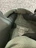Aerie Gray Turtleneck Sweater Size XL - photo 7