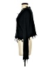 Hyfve Black Cardigan Size S - photo 5