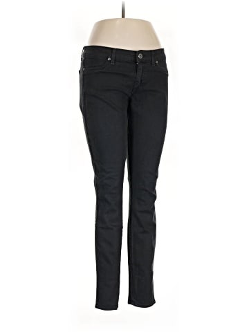 Rich & Skinny Jeggings (view 1)