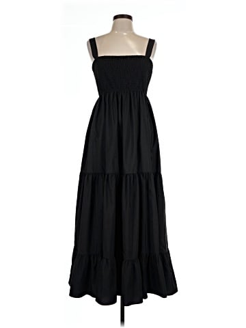 Zara Casual Dress (view 1)