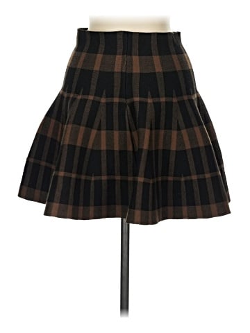 Mono b Casual Skirt (view 2)