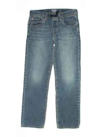Levi's Jeans (view 1)