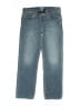 Levi's Blue Jeans Size 12 - photo 1