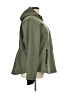 Free Country Green Jacket Size 3X - photo 4