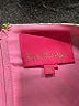 Lilly Pulitzer Pink Romper Size 00 - photo 4