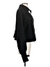Zara Black Pullover Sweater Size S - photo 4