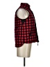 Madewell 100% Polyester Red Vest Size S - photo 4