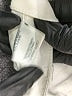 J Brand Ivory Jeans Size 25 waist - photo 8