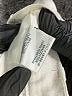 J Brand Ivory Jeans Size 25 waist - photo 9