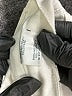 J Brand Ivory Jeans Size 25 waist - photo 10