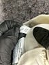 J Brand Ivory Jeans Size 25 waist - photo 11