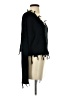 Hyfve Black Cardigan Size S - photo 4