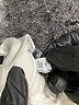J Brand Ivory Jeans Size 25 waist - photo 12