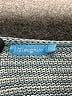 J. McLaughlin Teal Pullover Sweater Size XS - photo 7
