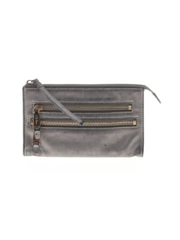Cole Haan Wristlet (view 1)