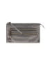 Cole Haan Gray Wristlet One size - photo 1