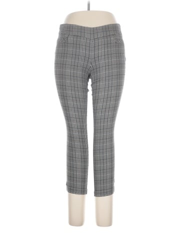 Joe Benbasset Casual Pants (view 1)