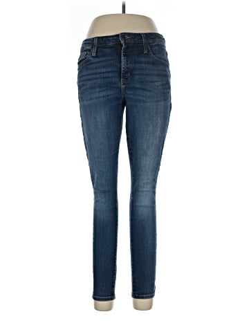 Universal Thread Jeans (view 1)