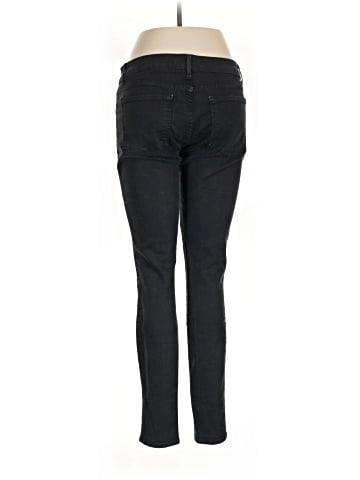 Rich & Skinny Jeggings (view 2)