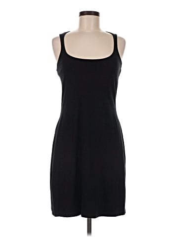 Moda International Casual Dress (view 1)
