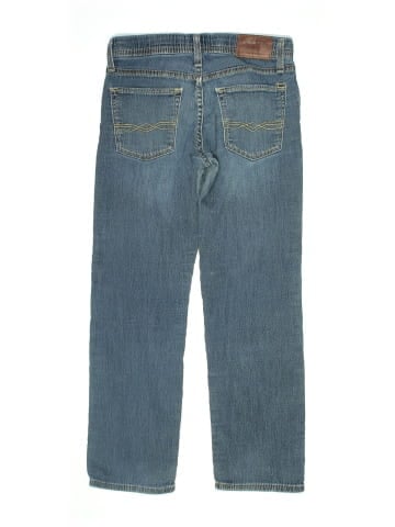 Levi's Jeans (view 2)