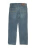 Levi's Blue Jeans Size 12 - photo 2