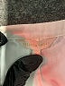 Rebecca Taylor White 3/4 Sleeve Blouse Size M - photo 7