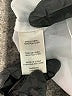 Rebecca Taylor White 3/4 Sleeve Blouse Size M - photo 8