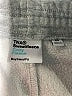 TNA Gray Sweatpants Size XS - photo 7