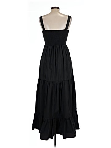 Zara Casual Dress (view 2)
