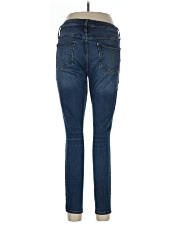 Universal Thread Jeans (view 2)