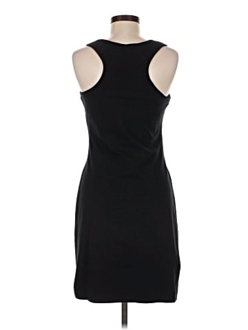 Moda International Casual Dress (view 2)