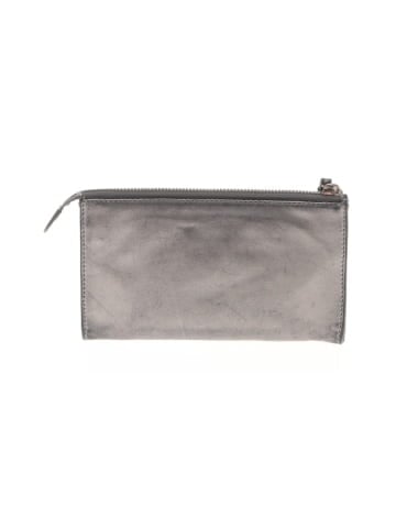 Cole Haan Wristlet (view 2)