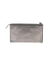 Cole Haan Gray Wristlet One size - photo 2