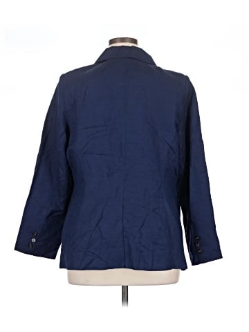 Jessica London Blazer (view 2)