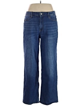 Old Navy Jeans (view 1)