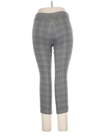Joe Benbasset Casual Pants (view 2)