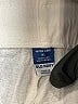 Old Navy White Casual Pants Size XL - photo 6